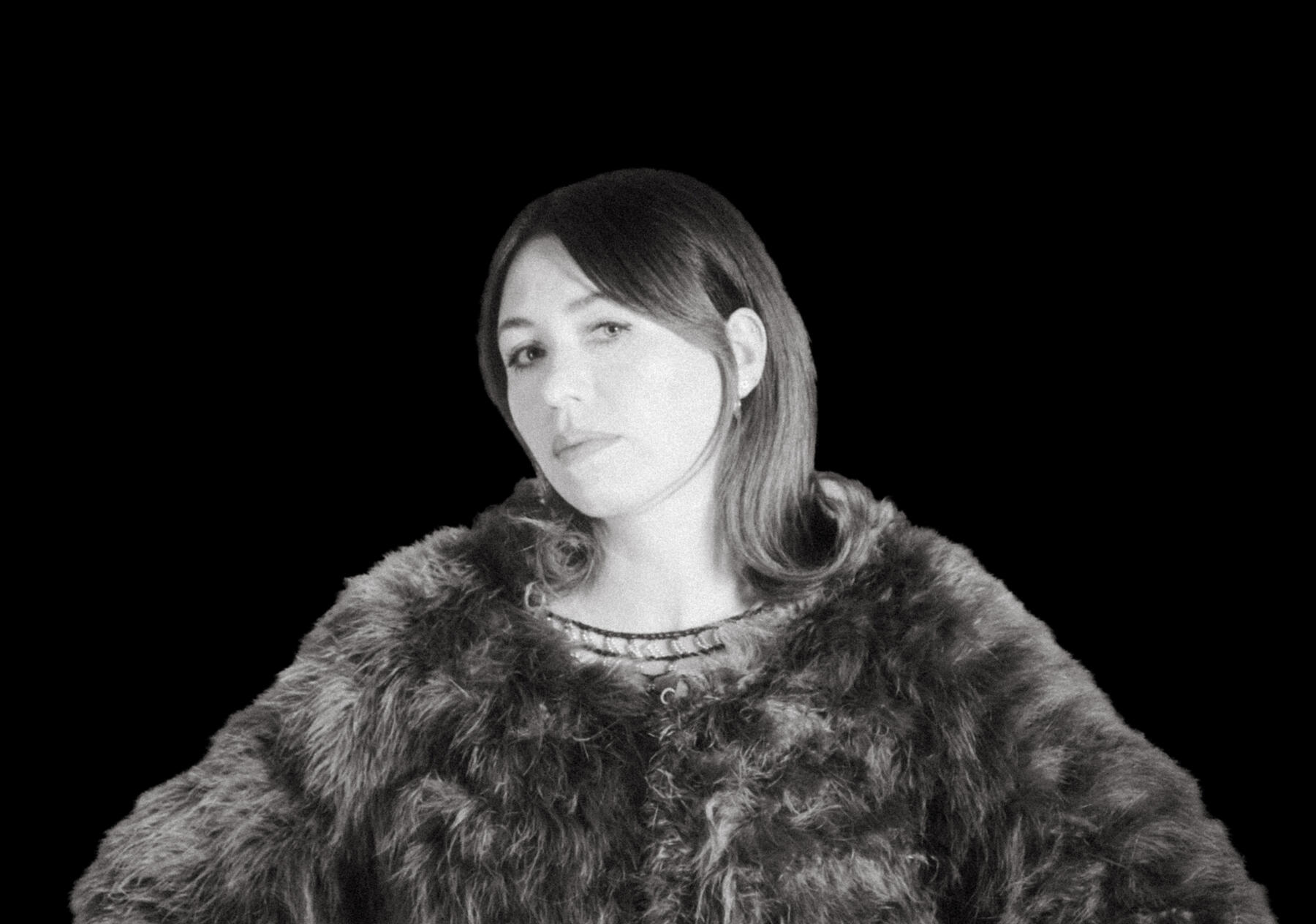 Credit: Danique van Kesteren